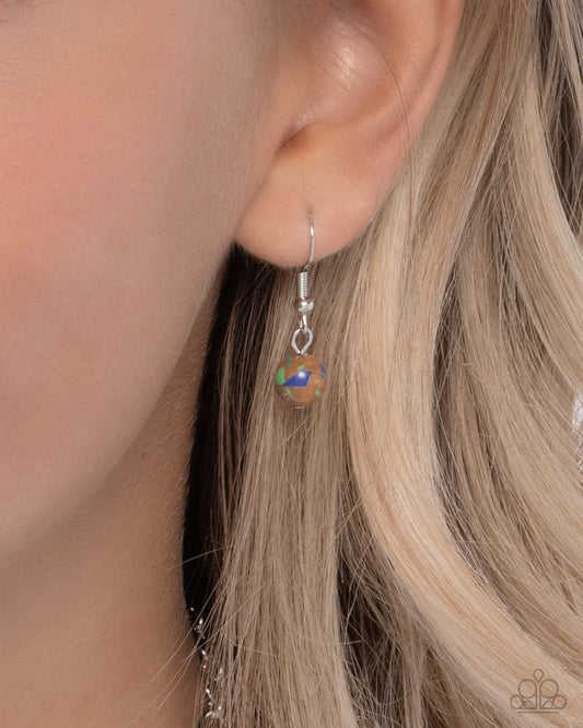 Tailored Tiers - Multi