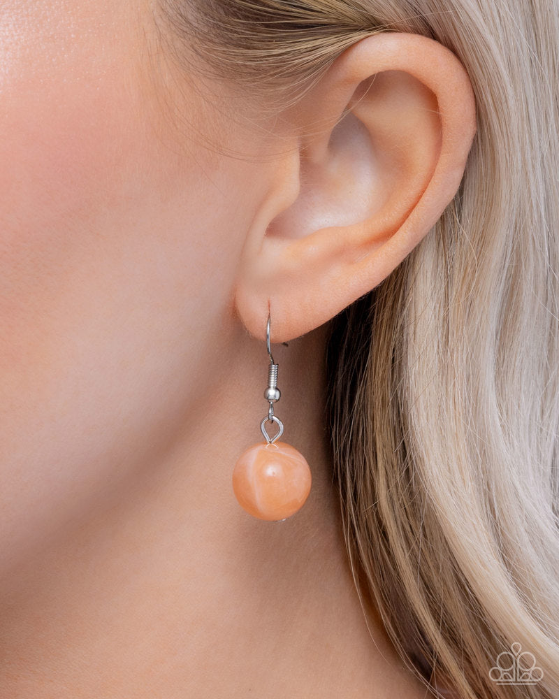 Contemplative Chic - Multi