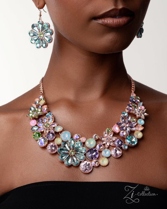 INNOCENT Zi Collection