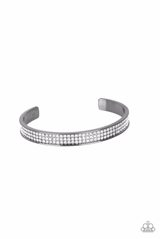 Members Only - Black