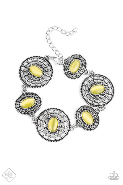 Hook, VINE, and Sinker