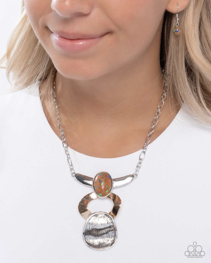 Tailored Tiers - Multi