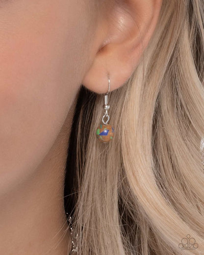 Tailored Tiers - Multi