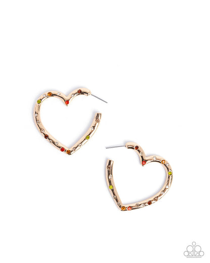 Mosaic Matchmaker - Multi