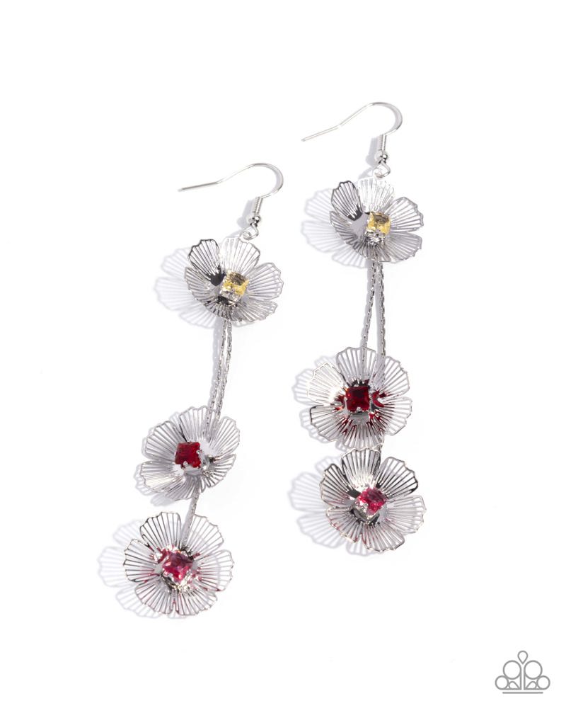 Audaciously Aerial - Multi