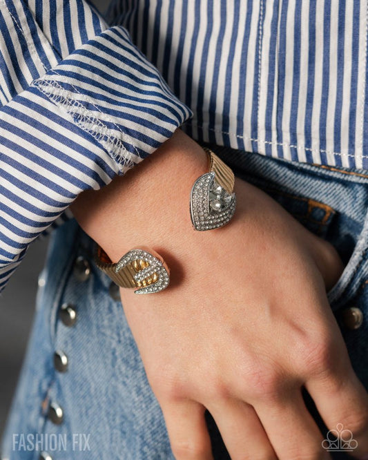 Magnificent Musings - Complete Trend Blend