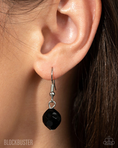 Total Eclipse Of the Heart