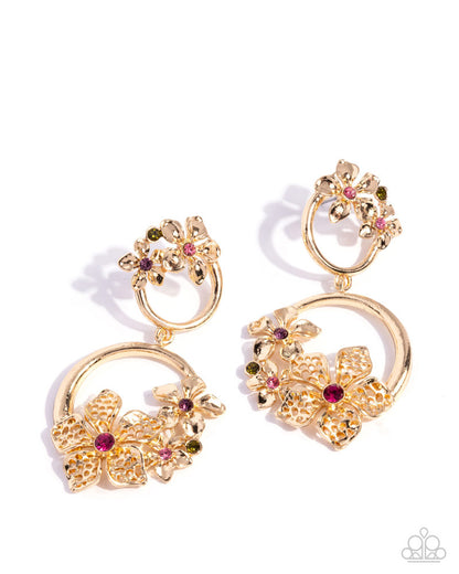 Fairy Freedom - Multi