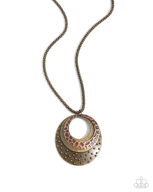 Texture Trio - Multi