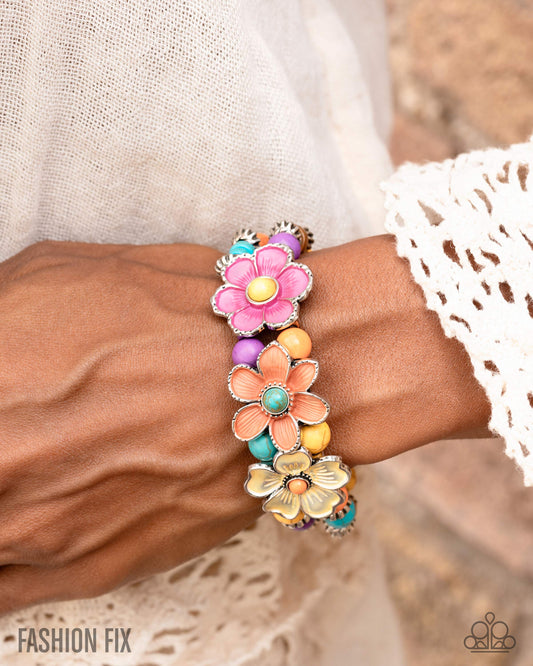 Lighthearted Landmark - Multi